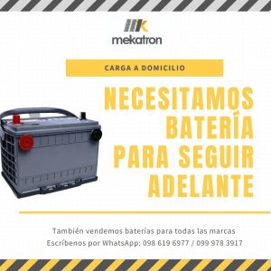 Taller Automotriz